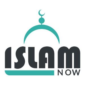 IslamNow